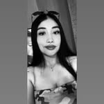 Mayra Tapia - @__mbtr__ - Instagram