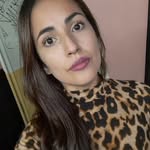 Mayra Tapia - @mayratapia2017 - Instagram
