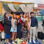 Mayra Tapia - @mayra_tapia986 - Instagram