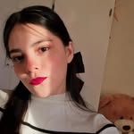 Mayra Tapia - @mayratapia17 - Instagram
