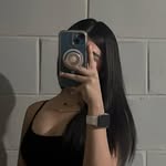 mayra_tapia🍒 - @mayra_tapia_77 - Instagram