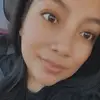 Mayra Tapia - @mayraa_t - TikTok