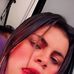 Mayra Tapia - Facebook