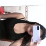 Mayra Tapia - @noeli.a911 - Instagram