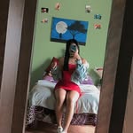 Mayra Tapia💕 - @ixii_mayyy - Instagram