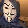 Mayra Tapia - @mattew.piggyhacks - TikTok
