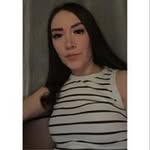 Mayra Tapia - @_mayratm - Instagram