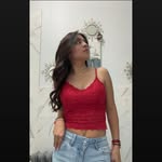 Mayra Tapia - @mayra_tapia16 - Instagram