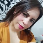 Mayra Tapia - @sanchezmayratapia - Instagram
