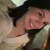 Mayra Tapia - @mayratapia593 - TikTok