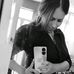 Mayra Tapia - Facebook
