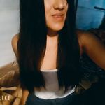 Mayra Tapia - @mayra.tapia.186590 - Instagram