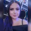 Mayra Tapia - @ivette3189 - TikTok