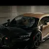 Mayra Tapia - @mayra.tapia56 - TikTok