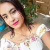 Mayra Tapia - @mayra.tapia2 - TikTok