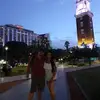 Mayra Tapia - @mayratapia24 - TikTok