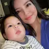 Mayra Tapia🦋 - @mayra_tapia18 - TikTok