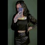 Mayra Tapia - @mayratapiach - Instagram