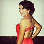 Mayra Tapia - @mayratapia94 - Instagram