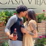 Mayra Tapia - @mayra_s.tapia - Instagram