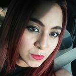 Mayra Tapia - @mayratapia990 - Instagram
