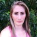 Mayra Tapia - Facebook