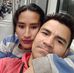 Mayra Tapia - Facebook