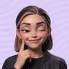Mayra Tapia - @mayra.tapia74 - TikTok