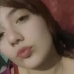 Mayra tapia - @mayratapia.90 - Instagram