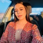 Mayra Tapia - @mayratapia9655 - Instagram