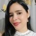 Mayra Tapia - Facebook