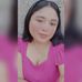 Mayra Tapia - Facebook