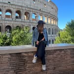 Mayra Tapia 🧨 - @mayratapia - Instagram