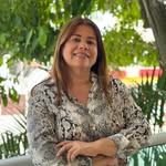 𝗠𝗔𝗬𝗥𝗔 𝗧𝗔𝗣𝗜𝗔 | 𝗔𝗚𝗘𝗡𝗧𝗘 𝗜𝗡𝗠𝗢𝗕𝗜𝗟𝗜𝗔𝗥𝗜𝗢 - @agenteinmobiliario_mtapia - Instagram