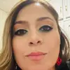 Mayra Tapia - @mayra.tapia35 - TikTok