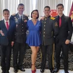 Mayra Tapia de Paredes - @mayra070878.mtz - Instagram