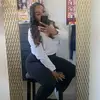 Mayra Tapia - @mayratapia19 - TikTok