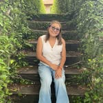 Mayra Tapia Rivera - @mayratapiar - Instagram