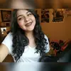 mayra tapia - @mayratapia - TikTok