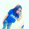 Mayra Tapia - @mayraaaa.tapia - TikTok
