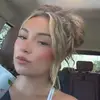 Mayra Tapia-Villa - @mayratapiavilla - TikTok