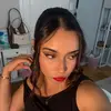 mayra.tapiaa - @mayra.tapiaa - TikTok
