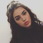 La Queen 👑 - @mayra_tavarez45 - Instagram