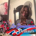 Maira Tavarez - @mayratavarez - Instagram