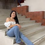 Mayra A. Murillo Tavarez - @mayraamurillot0330 - Instagram
