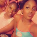 mayra evilise da silva tavares - @mayra_tavarezz - Instagram