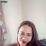 Mayra Mercedes Tavarez - @mayramercedest - Instagram