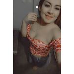 Mayra Sanchez Tavarez - @mayrasancheztavarez - Instagram