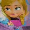 Mayra Tavarez763 - @mayratavarez763 - TikTok