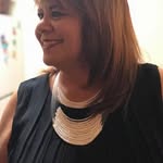 Mayra Tavarez - @mtavarez2765 - Instagram